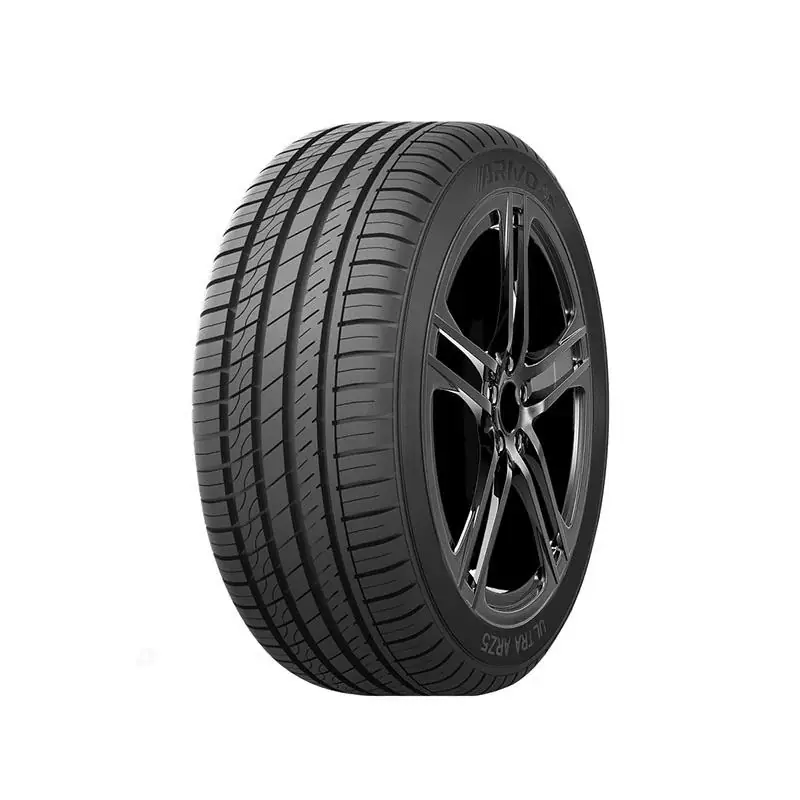 Offerta ARIVO ULTRA ARZ 5 XL RFT 225/40 RF19 93W TL