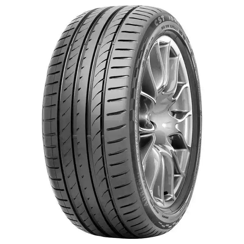 CST ADRENO AD R9 SUV XL 225/55 R19 103Y TL A Buon Prezzo