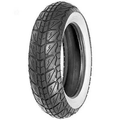 Ultimissimo Modello SHINKO SR 723 WW 110/70 -12 47P TL