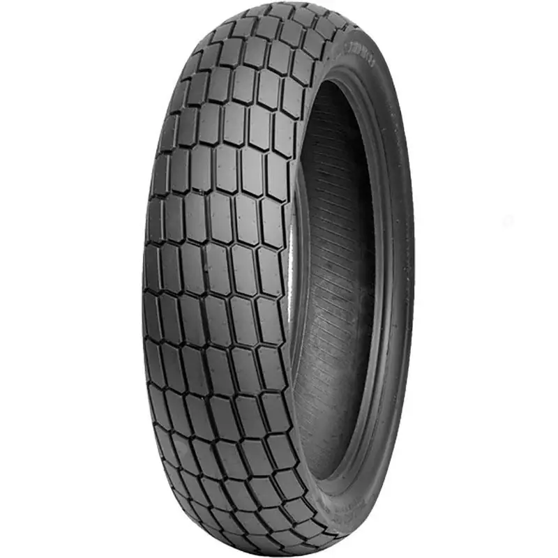 SHINKO SR 268 FT HARD 140/80 -19 71H TT Esclusivo