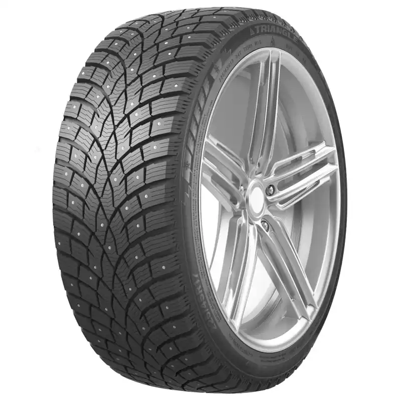 TRIANGLE TI 501 155/65 R14 75T TL M+S 3PMSF Prezzo Di Fabbrica