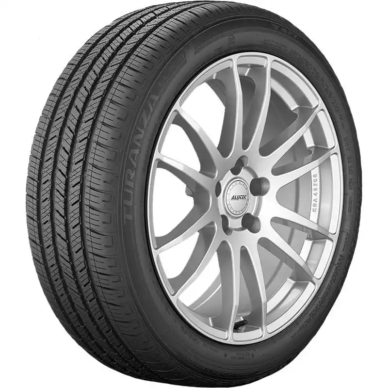 Sconto BRIDGESTONE TURANZA EL450 ENLITEN 235/50 R19 99V TL M+S