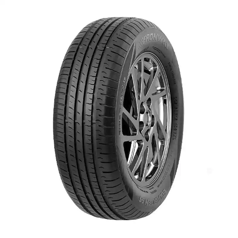 Spedizione Espresso FRONWAY ECOGREEN 55 XL 225/55 R16 99W TL