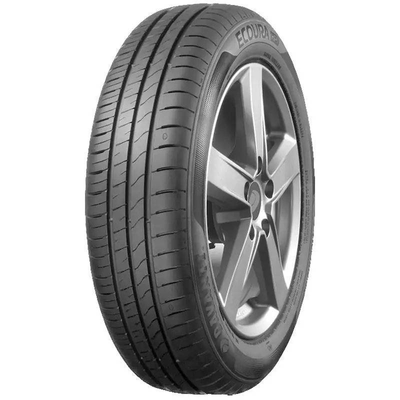 Occasione Imperdibile DAVANTI ECOURA HP1C 165/60 R14 75H TL