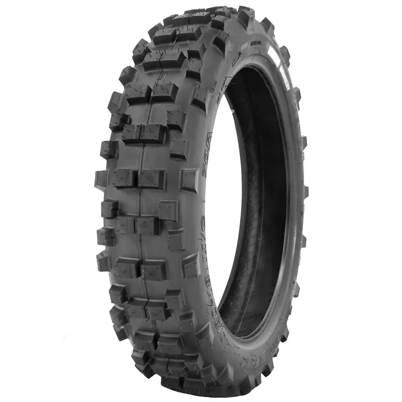Prezzo Conveniente KENDA K 776 FIM ENDURO FRONT 90/90 -21 54R TT