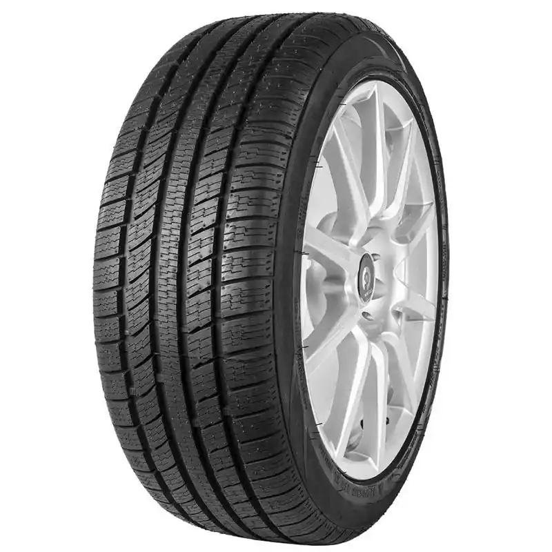 GOLDLINE GL 4SEASON XL 205/45 R16 87V TL M+S 3PMSF Super Prezzo