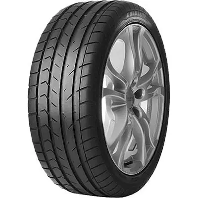 GOLDLINE IGL 910 XL 235/45 R18 98W TL Ultime Pezzi