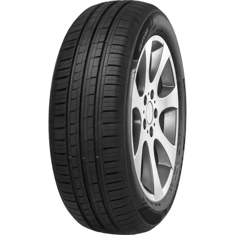 TRISTAR ECOPOWER 3 165/55 R15 75H TL Acquista Ora