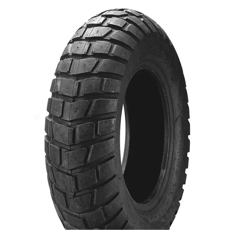 Spedito Oggi DURO HF 903 130/60 -13 55J TL