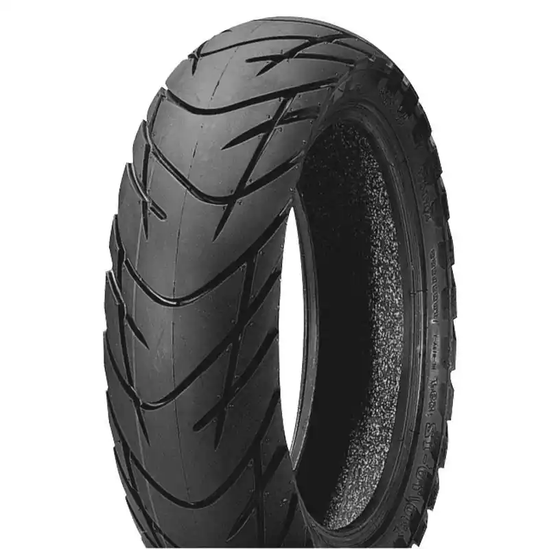 DURO HF 912 130/70 -12 59J TL Promozione Esclusiva