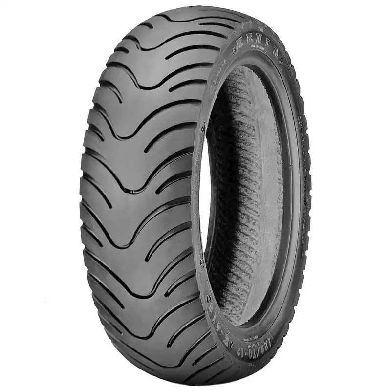 KENDA K 413 120/70 -12 51M TL Promozione