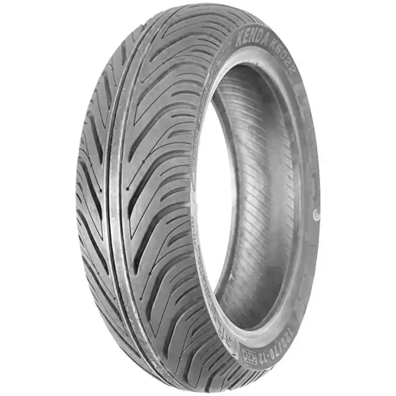 KENDA K 6022 KOZMIK 120/70 -12 51L TL Ordina Subito