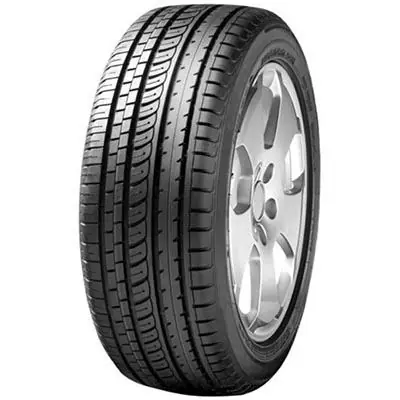 SUNNY SN 3630 XL 215/55 R16 97W TL Promo Stagionale