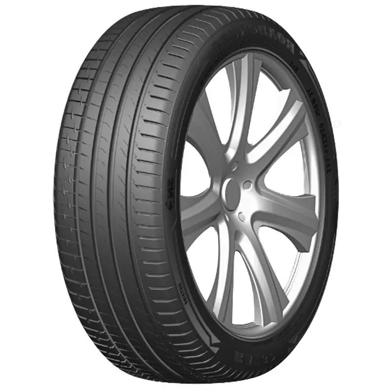 Popolare ROADCRUZA RA 760 XL 225/35 R19 88W TL