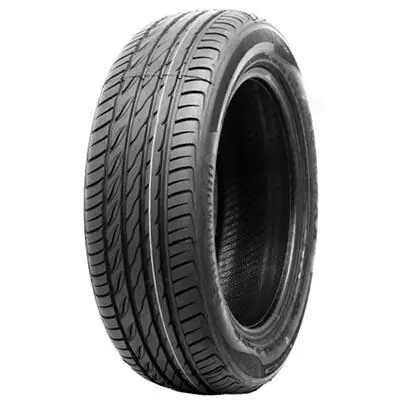Più Venduto DELMAX PERFORMPRO XL 245/35 R19 93W TL