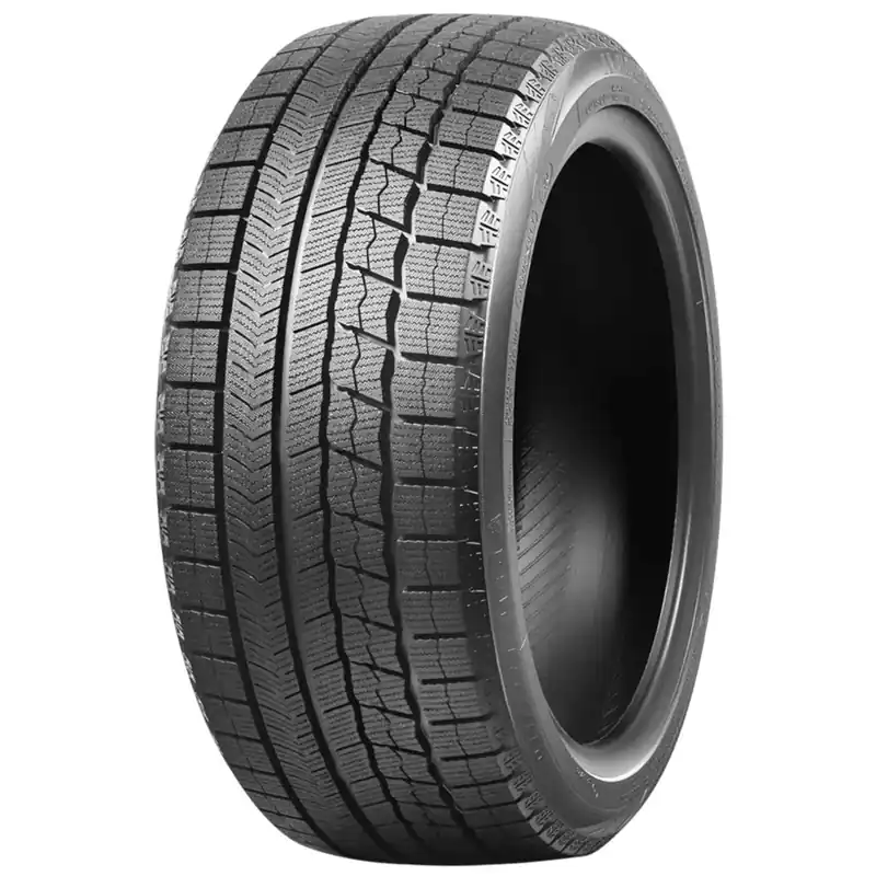Prezzo Scontato NANKANG WS 1 215/50 R18 92Q TL M+S 3PMSF