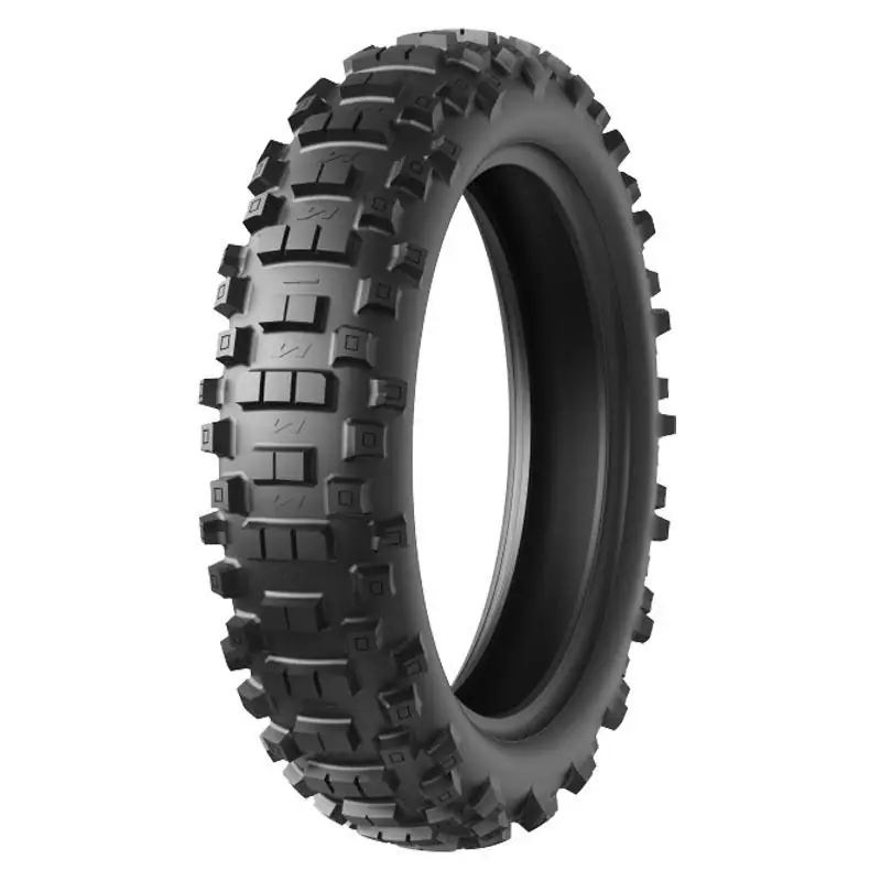 WINCROSS E81 FRONT 90/90 -21 54R TT Offerta Limitata