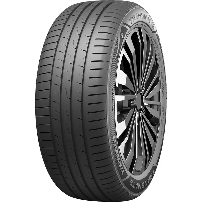 Promo Stagionale TRANSMATE TRANSERENUS ECO 205/65 R15 94H TL