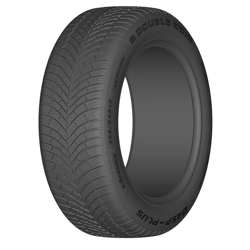 Bestseller DOUBLECOIN DASP PLUS XL 245/45 R19 102Y TL M+S 3PMSF
