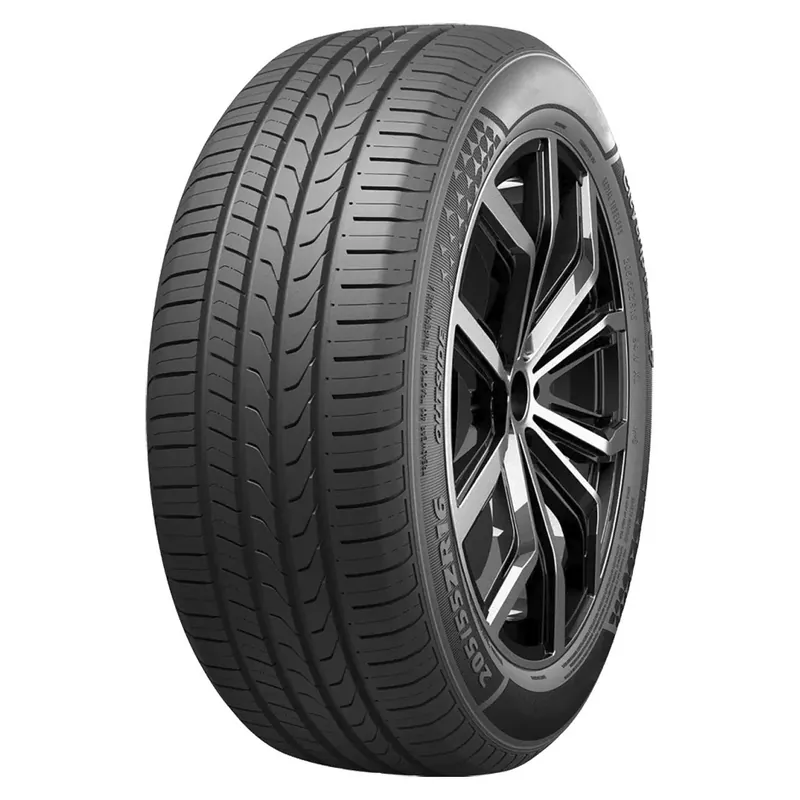 TRANSMATE TOURING H7 155/70 R13 75T TL Compra Oggi Stesso