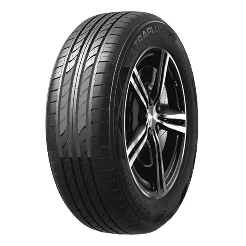 Promo Stagionale JOURNEY C 187 175/65 R14 82H TL