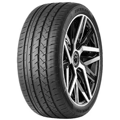 Prezzo Conveniente ROCKBLADE ROCK 525 XL 225/45 R17 94W TL