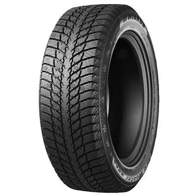 WINRUN WR 66 XL 245/45 R20 103V TL M+S 3PMSF Promozione Esclusiva