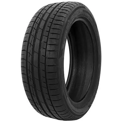 ACCELERA 4X4 ACCELERA IOTA ST68 245/50 R20 102Y TL A Buon Prezzo