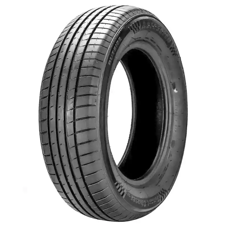 AUTOGREEN SMART CHASER SC1 205/60 R16 92H TL Nuova Collezione