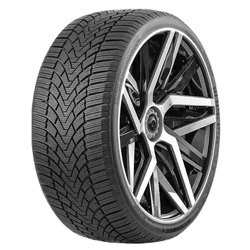 FRONWAY ICEMASTER 1 175/65 R15 84T TL M+S 3PMSF Consegna Rapida