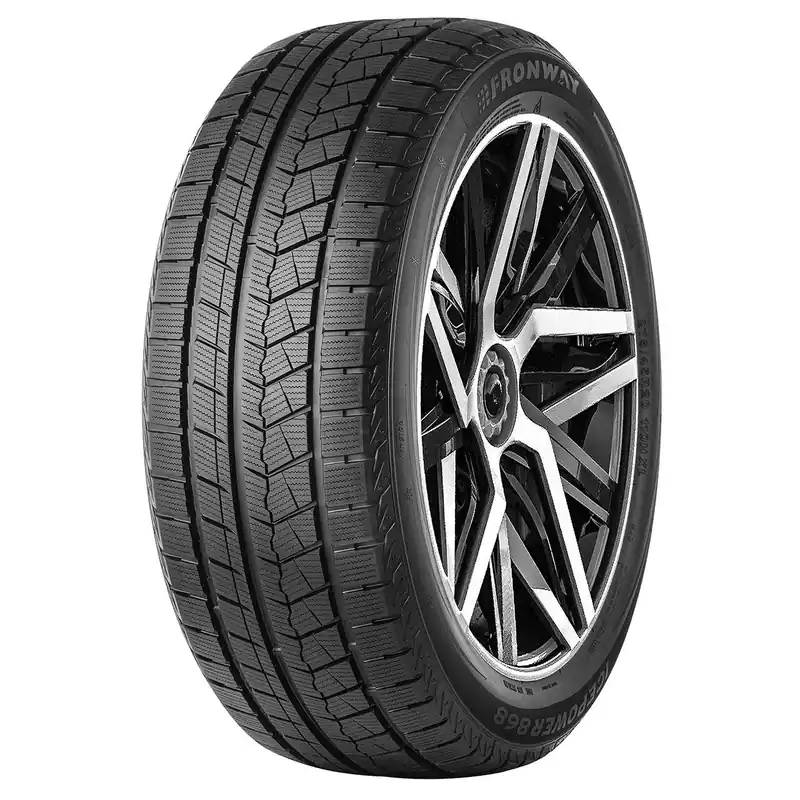 FRONWAY ICEPOWER 868 215/70 R16 100T TL M+S 3PMSF A Buon Prezzo