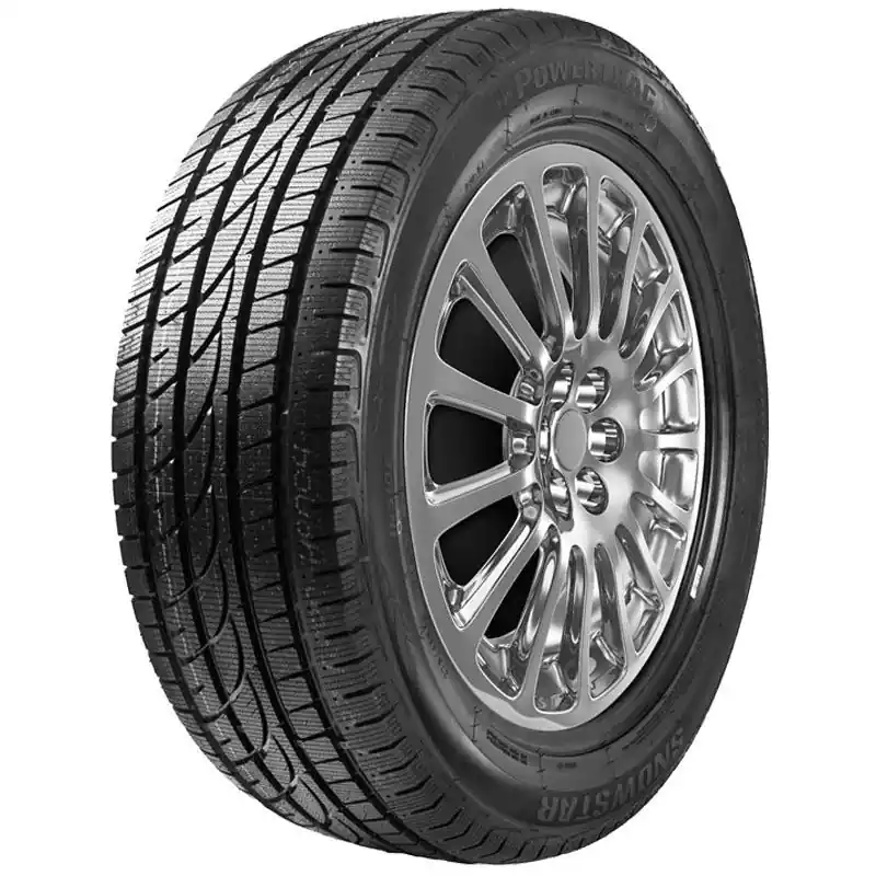 POWERTRAC SNOWSTAR XL 215/55 R16 97H TL M+S 3PMSF Di Tendenza