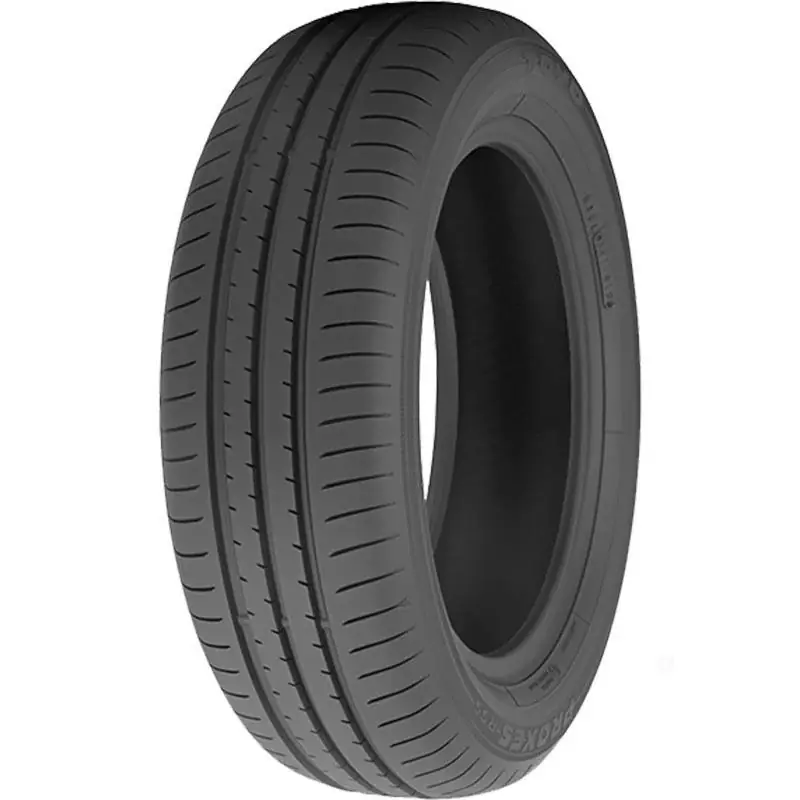 TOYO PROXES R55A 185/60 R16 86H TL Ultime Pezzi