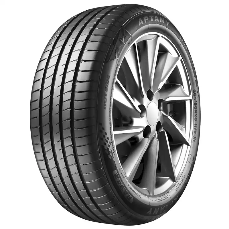 APTANY RA 342 XL 205/50 R17 93W TL Compra Online