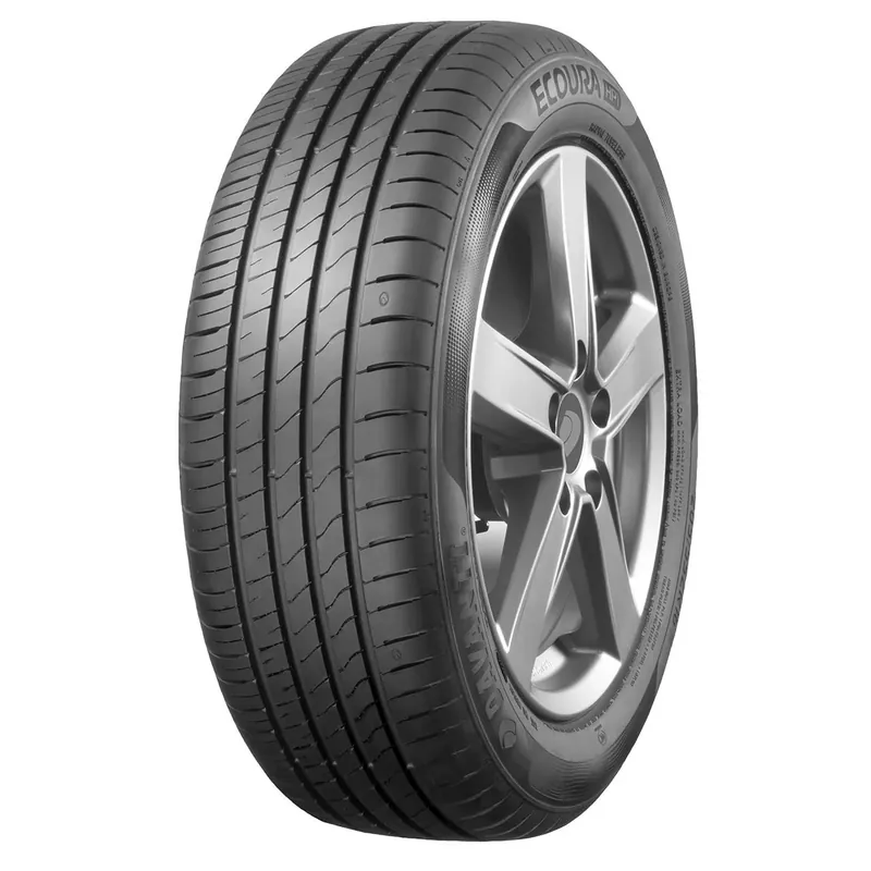Nuovo Arrivo DAVANTI ECOURA HP1 XL 215/55 R16 97W TL