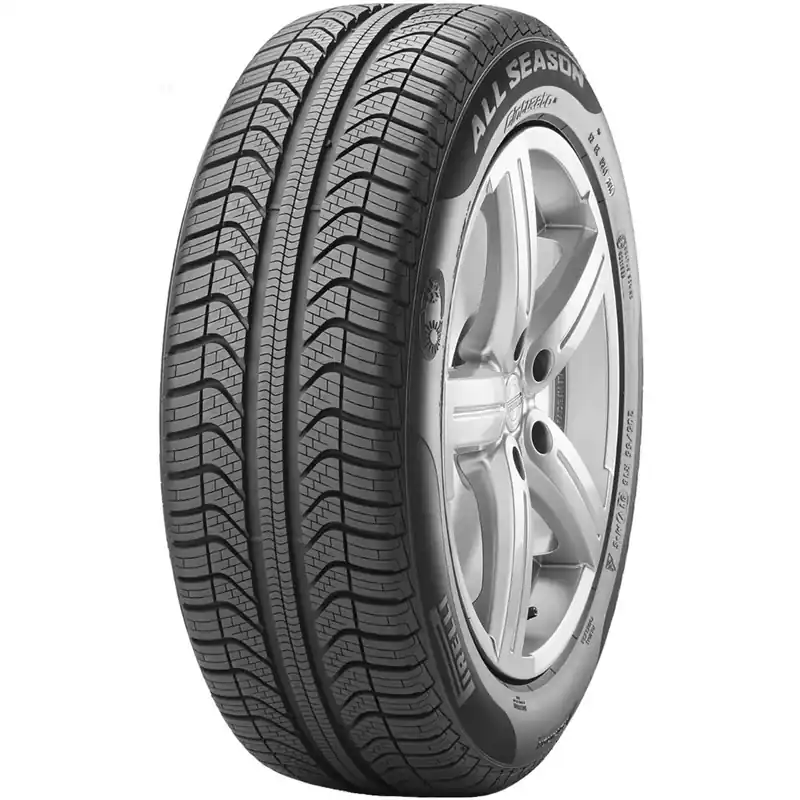 PIRELLI CINTURATO ALL SEASON PLUS XL 195/60 R16 93V TL M+S 3PMSF Miglior Prezzo