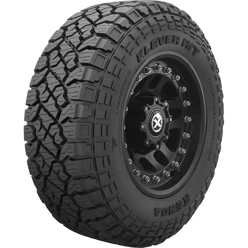 KENDA KLEVER RT KR601 POR 235/70 R16 104/101Q TL M+S Occasione Imperdibile