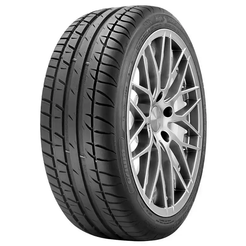 ORIUM HIGH PERFORMANCE 185/65 R15 88H TL Spedizione Espresso