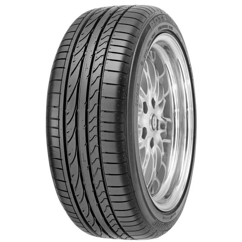 Acquista Ora BRIDGESTONE POTENZA RE050A 175/55 R15 77V TL