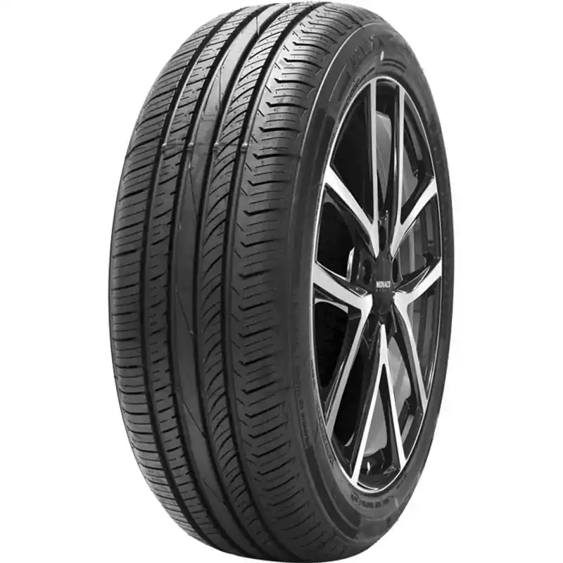 Economico NOVEX SP 5 155/65 R14 75T TL