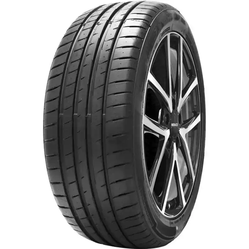 NOVEX SP A5 XL 255/55 R18 109V TL Occasione