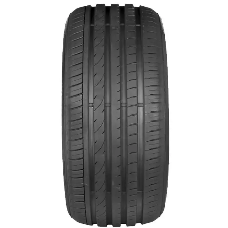 VITTOS VSU 01 XL 245/45 R20 103W TL Offerta Del Giorno