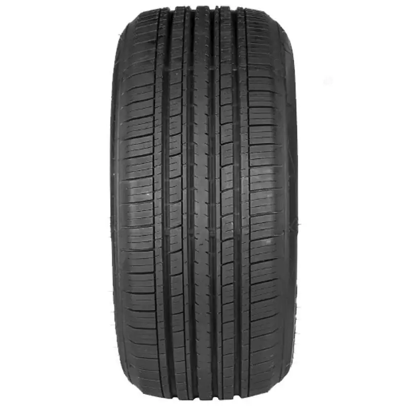 VITTOS VSH 10 XL 235/60 R18 107V TL Esclusivo