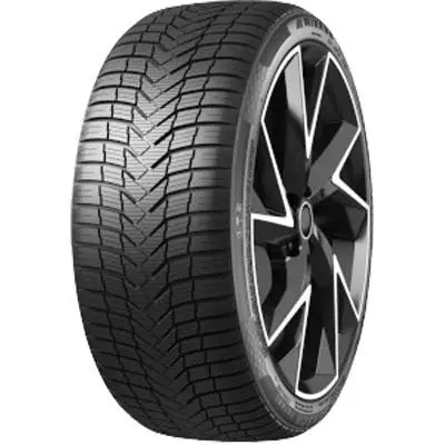WINRUN ALL SEASON AS 51 XL 225/45 R17 94W TL M+S 3PMSF Di Tendenza