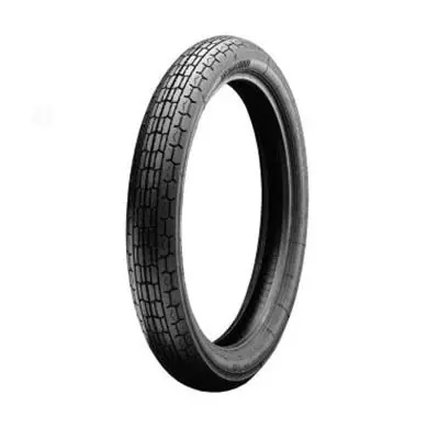 HEIDENAU K 44 RSW 90/90 -18 51H TL Compra Oggi Stesso