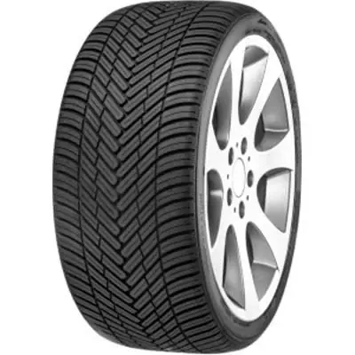ATLAS GREEN3 4S XL 225/50 R18 99W TL M+S 3PMSF Offerta Limitata