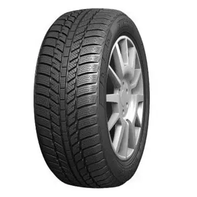 Super Prezzo EVERGREEN EW 66 XL 275/40 R20 106V TL M+S 3PMSF