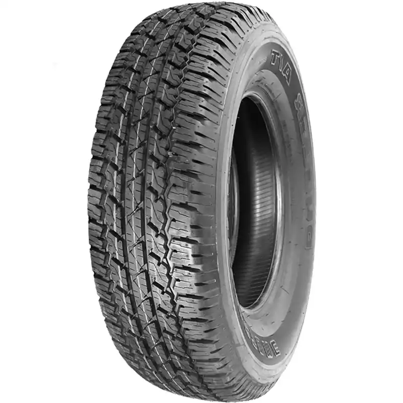 BRIDGESTONE DUELER AT 693 3 265/55 R19 109V TL Prezzo Conveniente