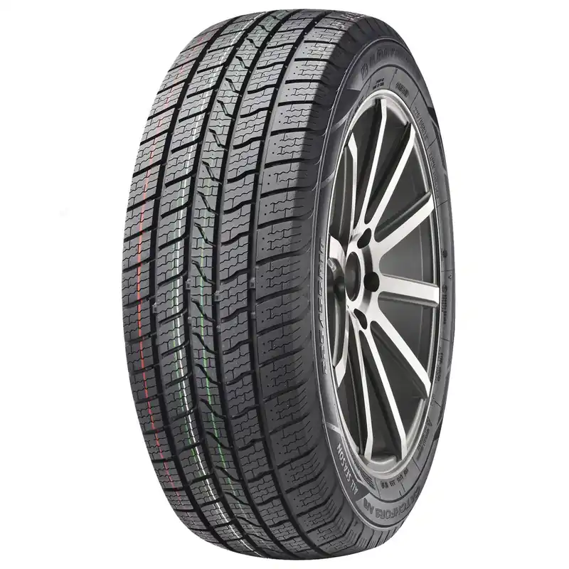 Saldi LANVIGATOR CATCHFORS AS XL 235/65 R17 108V TL M+S 3PMSF