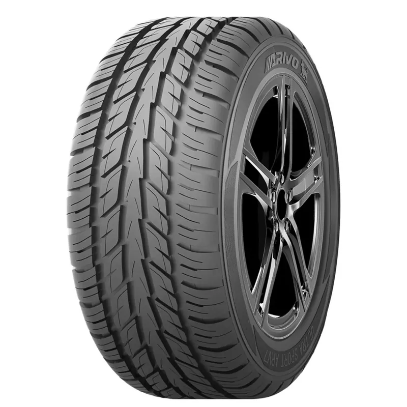 Promo Stagionale ARIVO ULTRA SPORT ARV7 XL 275/60 R20 119H TL